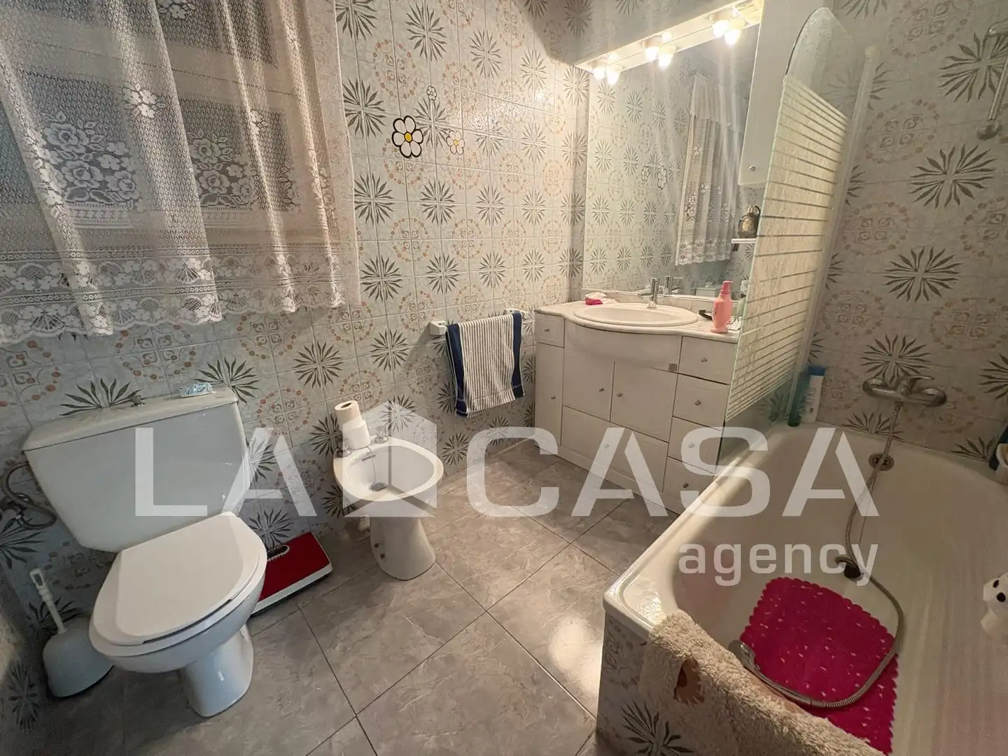 Flat for sale in Blanes  with Balcony