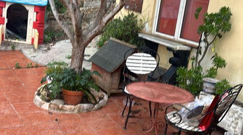 Foto 3 de Casa o xalet en venda a La Bisbal del Penedès, Tarragona