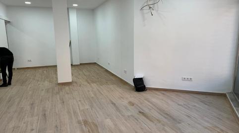 Photo 5 of Premises to rent in Carrer de Cartagena, 321, El Baix Guinardó, Barcelona