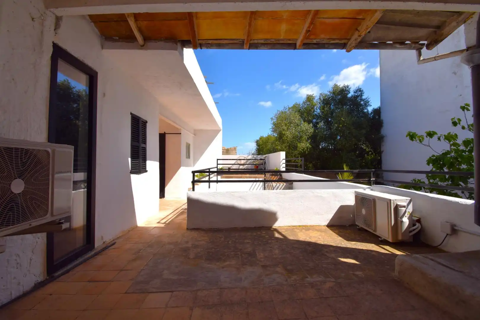 House with garden for sale in Muro, imagen 67