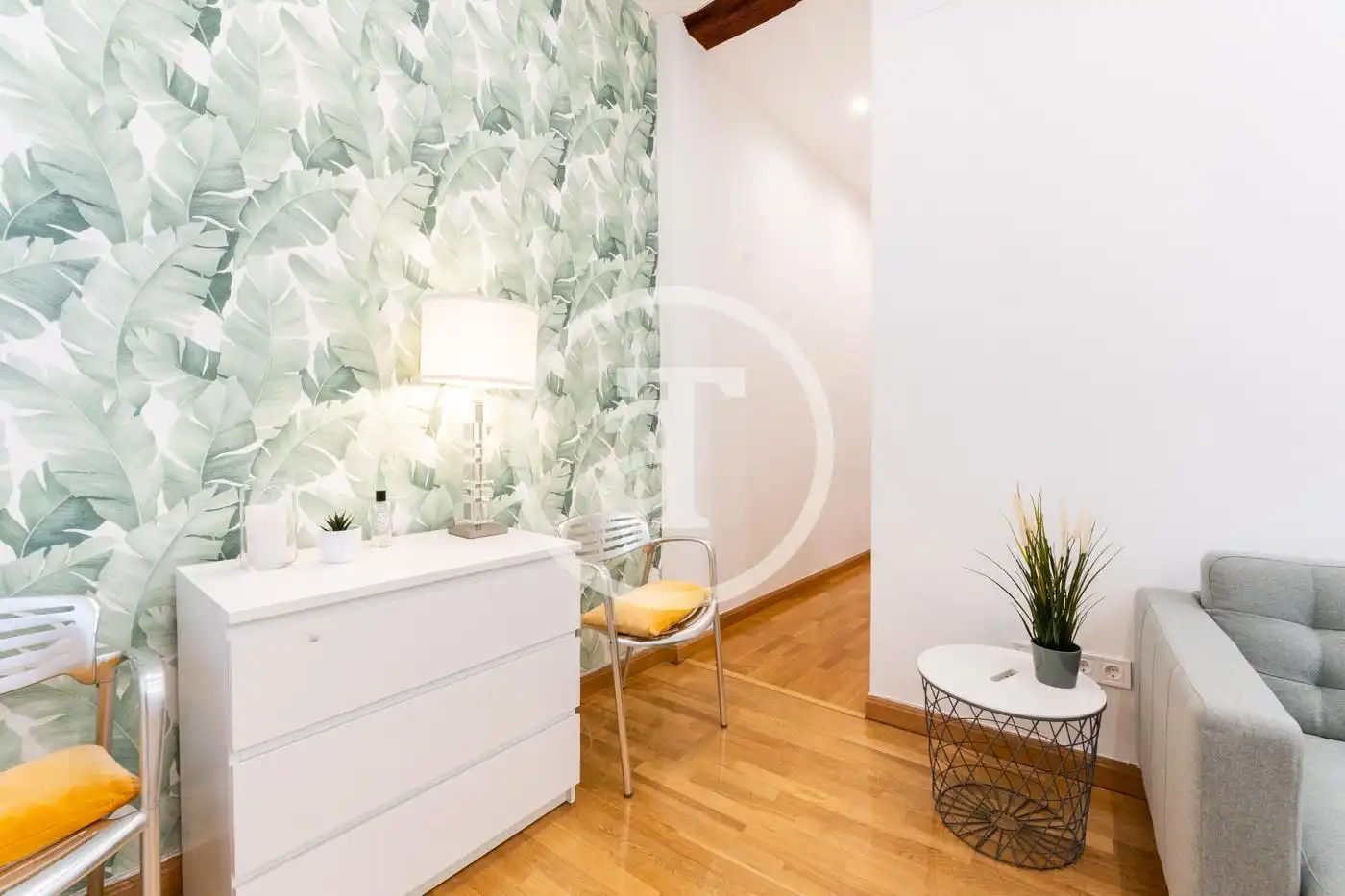 Appartement à louer à Calle de Pelayo, imagen 3