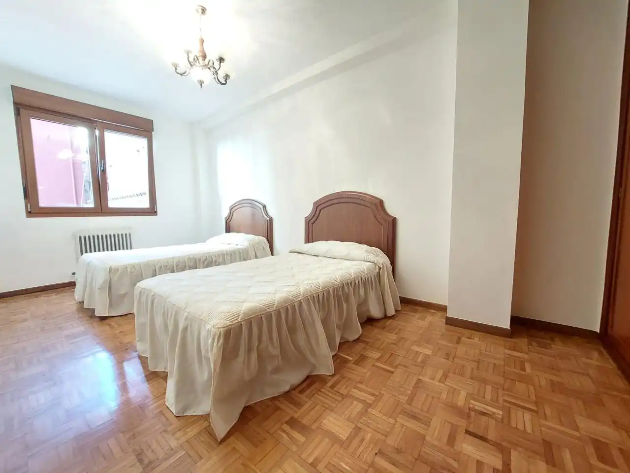 Wohnung mit Aufzug zum Verkauf in Centro, imagen 15