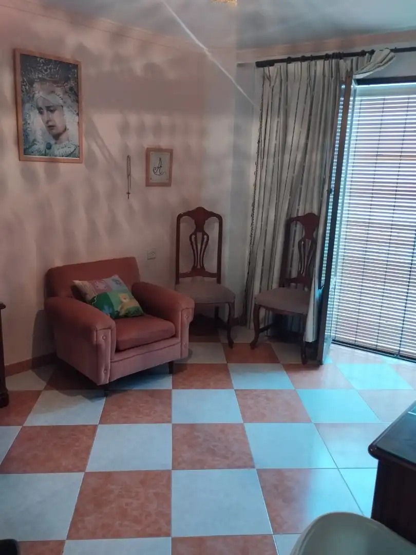 House with terrace for sale in Calle Don Sancho, imagen 11