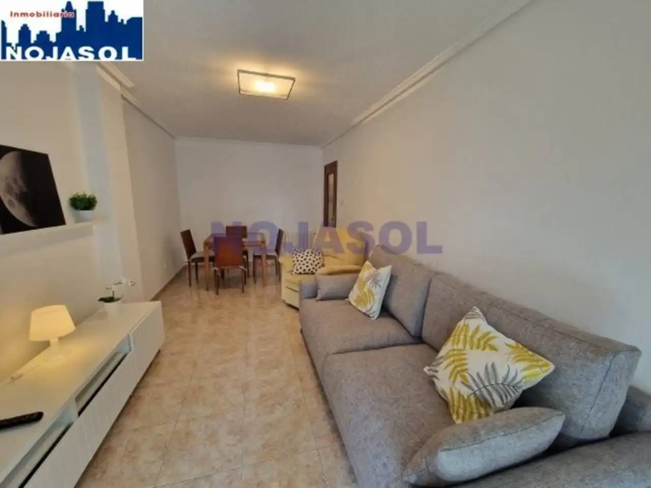 Apartment mit Pool zur Miete in Calle El Casar 10, imagen 19