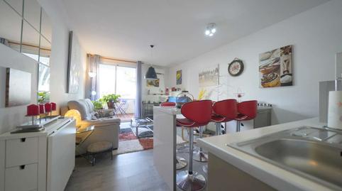 Photo 4 of Planta baja for sale