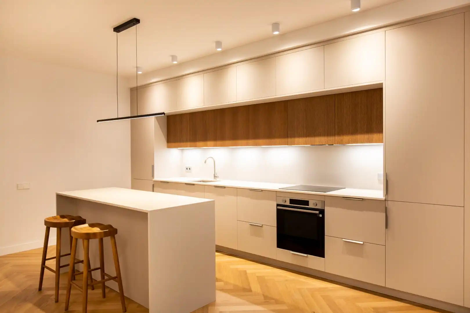 Flat with terrace for sale in Regomir, imagen 6