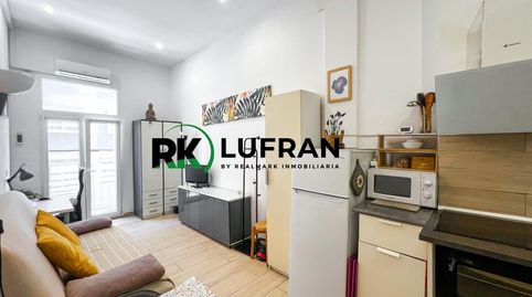 Photo 2 of Buildings for sale in Barrio del Centro, Alicante / Alacant
