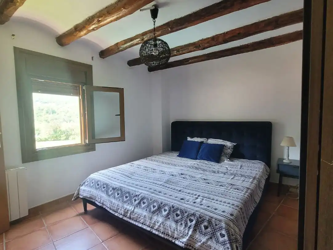 Apartament en venda a Carrer tosses 10, imagen 10