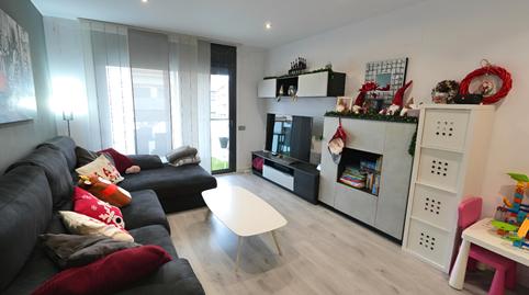 Foto 4 de Ático en venta en Carrer de L'agricultura, 7, Els Canyars, Castelldefels