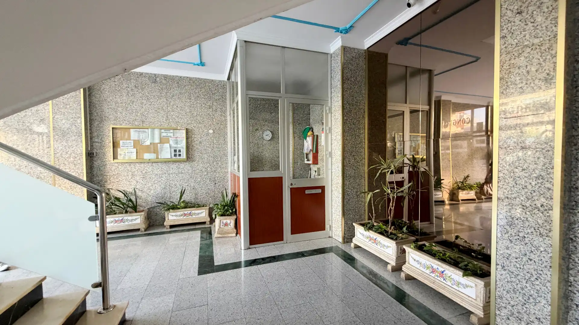 Apartments for sale in Torremolinos, Málaga