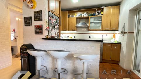 Photo 4 of Flat for sale in Soto del Real, Madrid