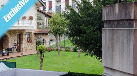 Foto 5 de Piso en venta en Travesía de el Cantón, 22, Limpias, Cantabria