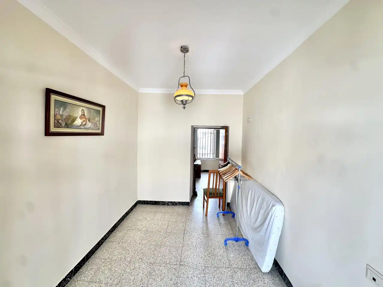 Casa o chalet en venta en Mollina con Aire acondicionado, Jardín privado y Trastero
