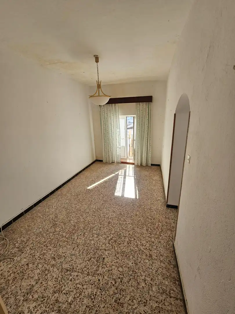 Maison à vendre à Vejer, imagen 43