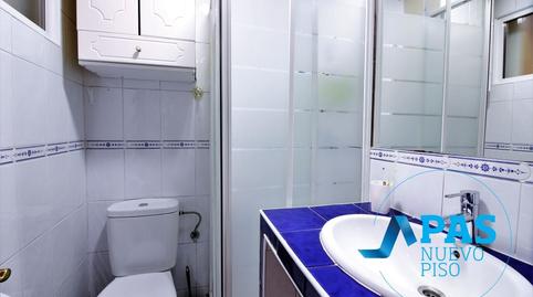 Photo 5 of Flat for sale in Pasaje Cervantes, Centro - Ayuntamiento, Cantabria