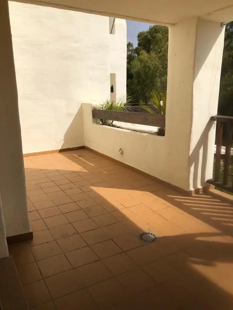 Pis amb piscina en venda a Montealto - Monterrey, imagen 14