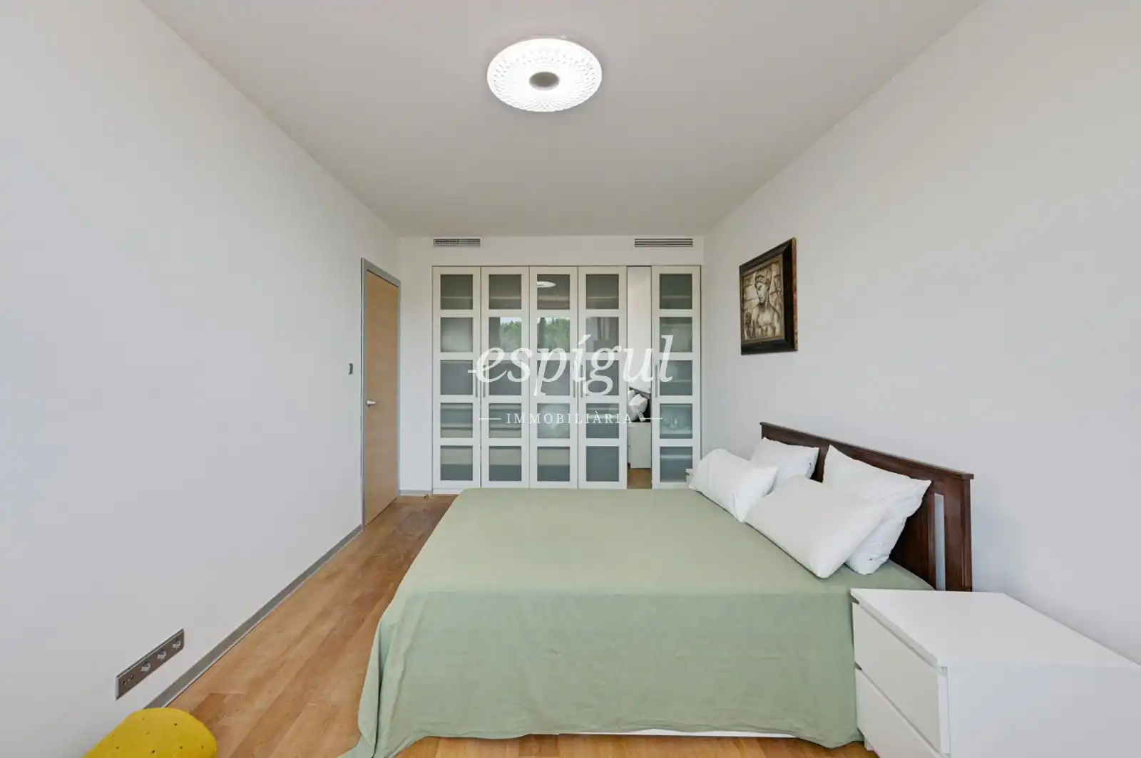 House with terrace for sale in Jaume Balmes, imagen 41