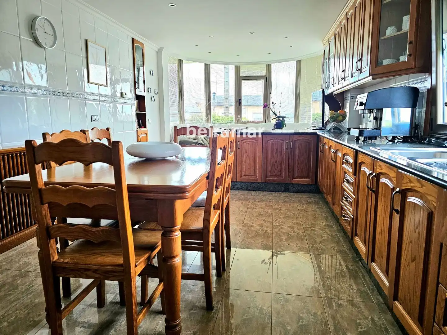 Chalet en venta en A Agarradiña, imagen 33