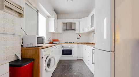 Foto 3 de Apartament per a compartir a San Juan, Murcia