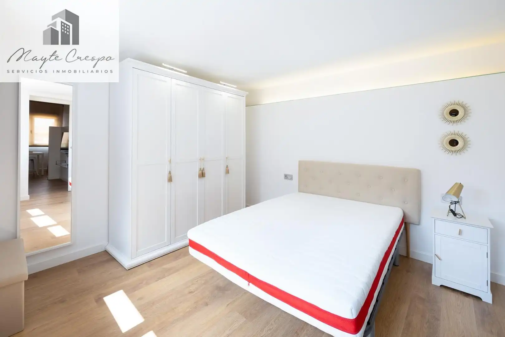 Inmuebles singulares con ascensor en venta en Calle Real, imagen 25