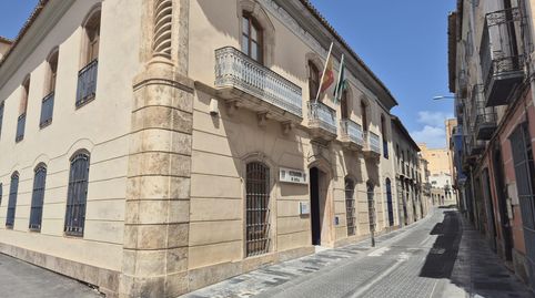 casa adosada, Berja, para reformar