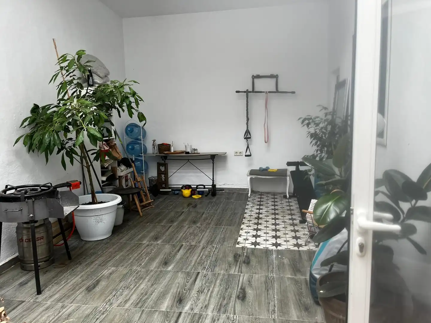House for sale in MODESTO PERALES, imagen 8