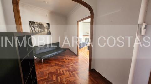 Photo 2 of Flat for sale in Coia, Pontevedra