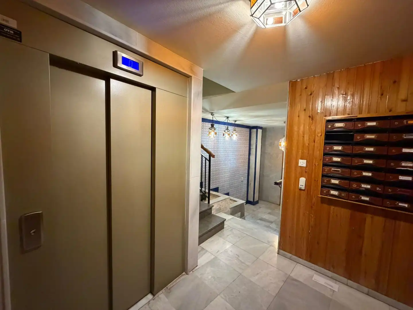 Estudio en venta en pavaneras, San Matías - Realejo