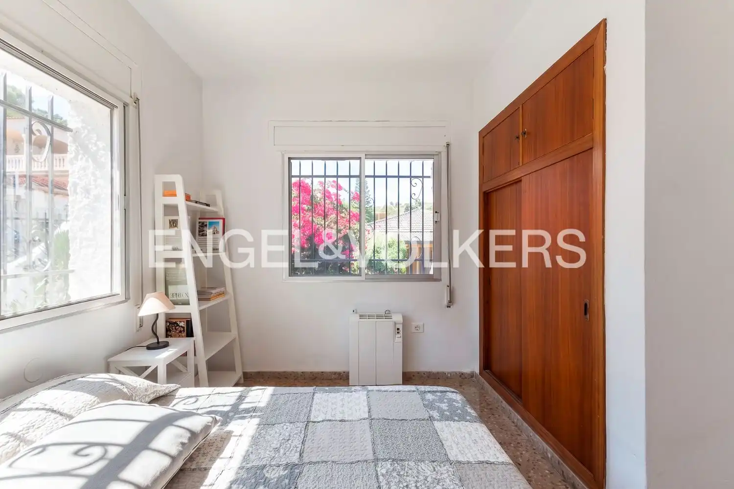Maison avec piscine à vendre à Sierra Perenchiza - Cumbres de Calicanto - Sto Domingo, imagen 19