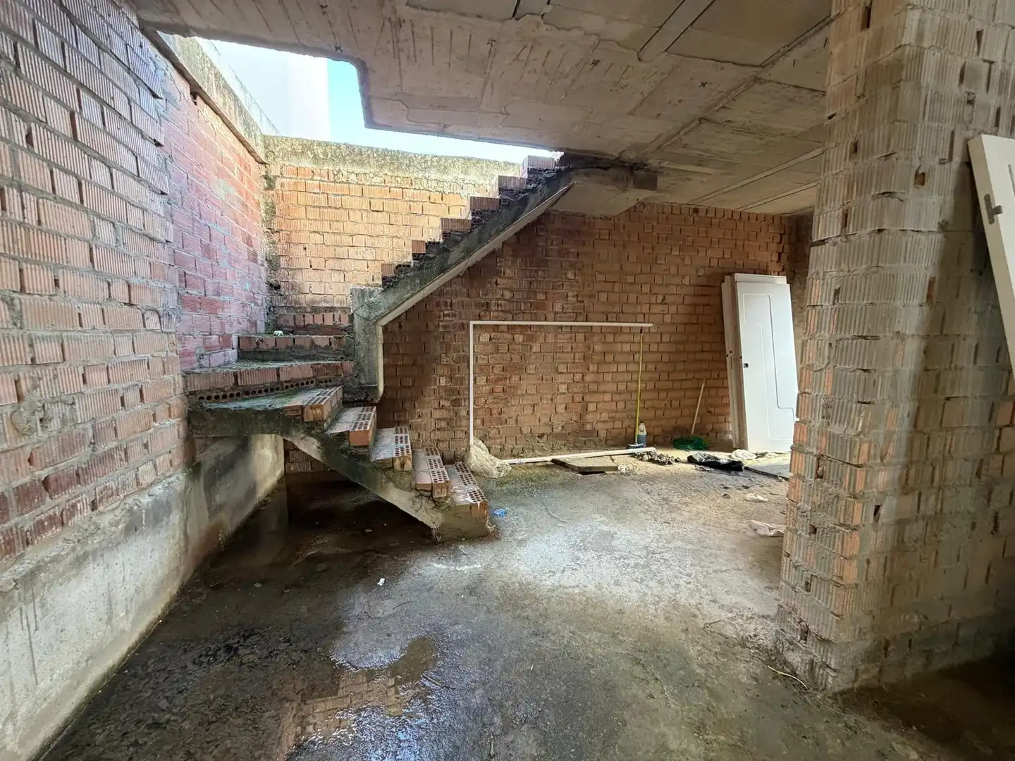 Flat for sale in Chiclana de la Frontera