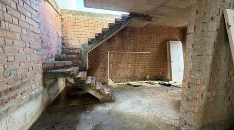 Foto 4 de Piso en venta en La Banda - Campo de Fútbol, Chiclana de la Frontera