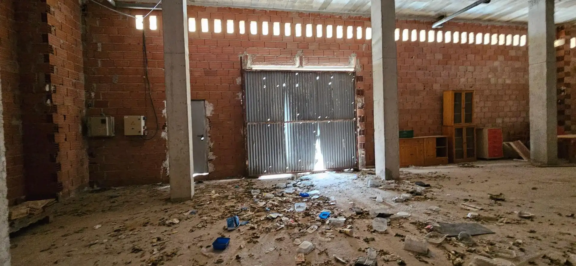 Business premises for sale in Alcantarilla, imagen 14