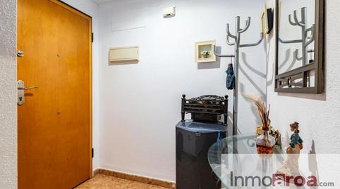 Foto 2 de Pis en venda a Centro, Bétera