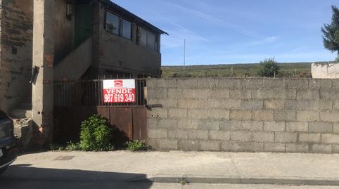 Foto 2 von Residential zum Verkauf in Villagatón, León