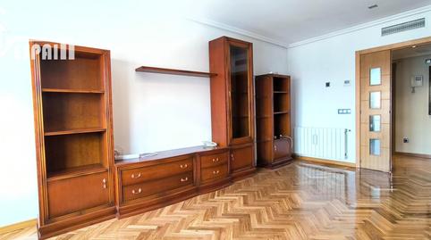 Foto 3 de Piso en venta en Carretera Barrio de la Fortuna, Cuatro vientos,  Madrid Capital