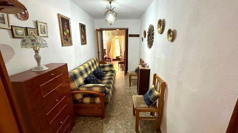 Foto 4 de Casa o xalet en venda a Ibros, Jaén
