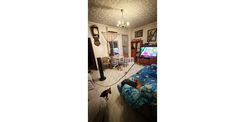 Living room of House or chalet for sale in Sagunto / Sagunt  with Terrace