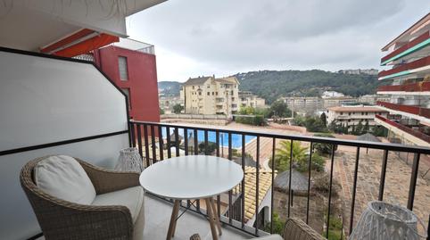 Foto 3 de Estudi en venda a  P Pau Picasso, Tossa de Mar pueblo, Girona