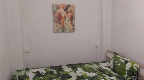 Foto 2 de Apartamento en venta en Las Islas, Sagunto / Sagunt