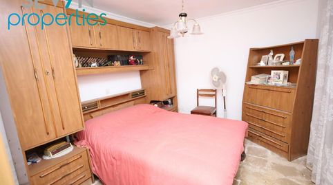Foto 3 de Casa o chalet en venta en Maestra Milagros Mateo, 00, Camarena, Toledo