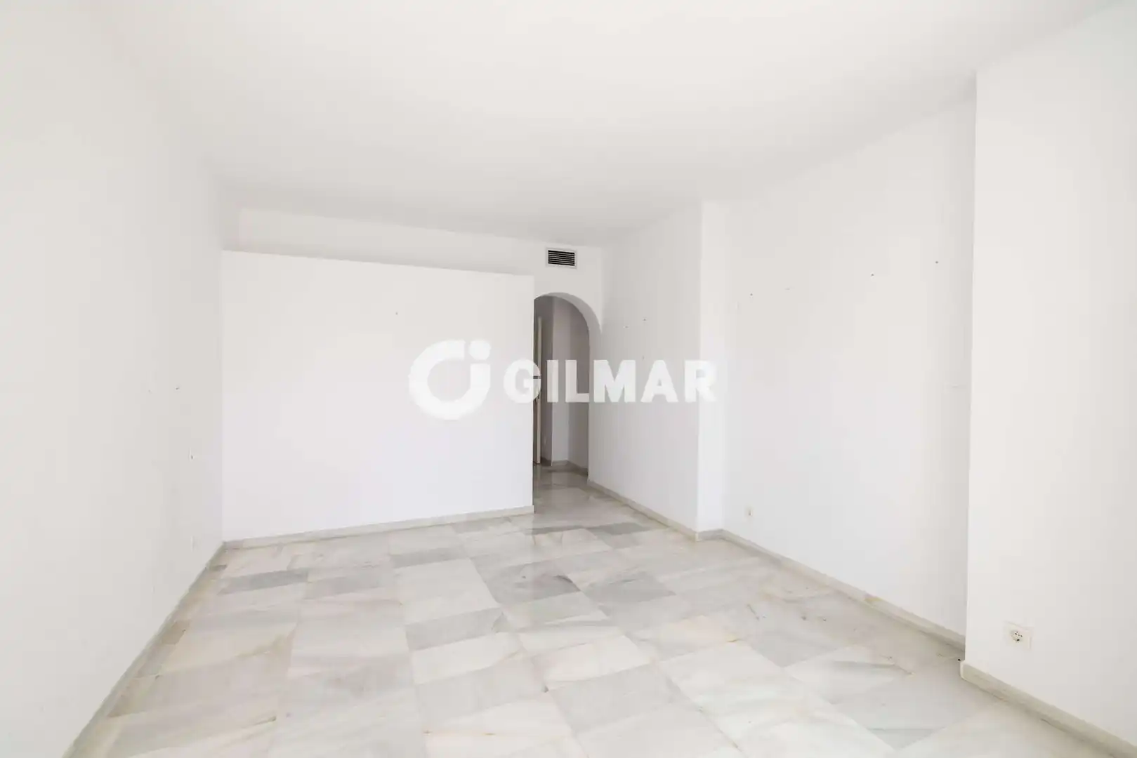 Rez-de-chaussée avec terrasse à vendre à Punta Plata, imagen 7