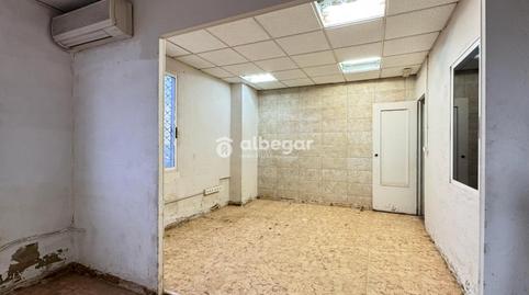 Photo 4 of Industrial buildings for sale in Benetuser, Benimàmet, Valencia