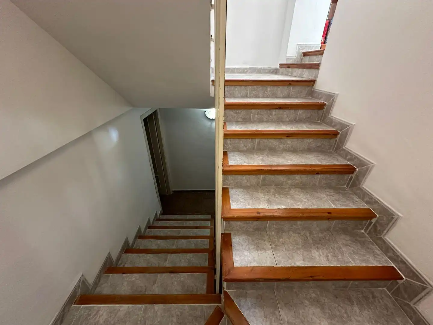 Casa adosada en venta en Benidorm con Aire acondicionado, Calefacción y Jardín privado