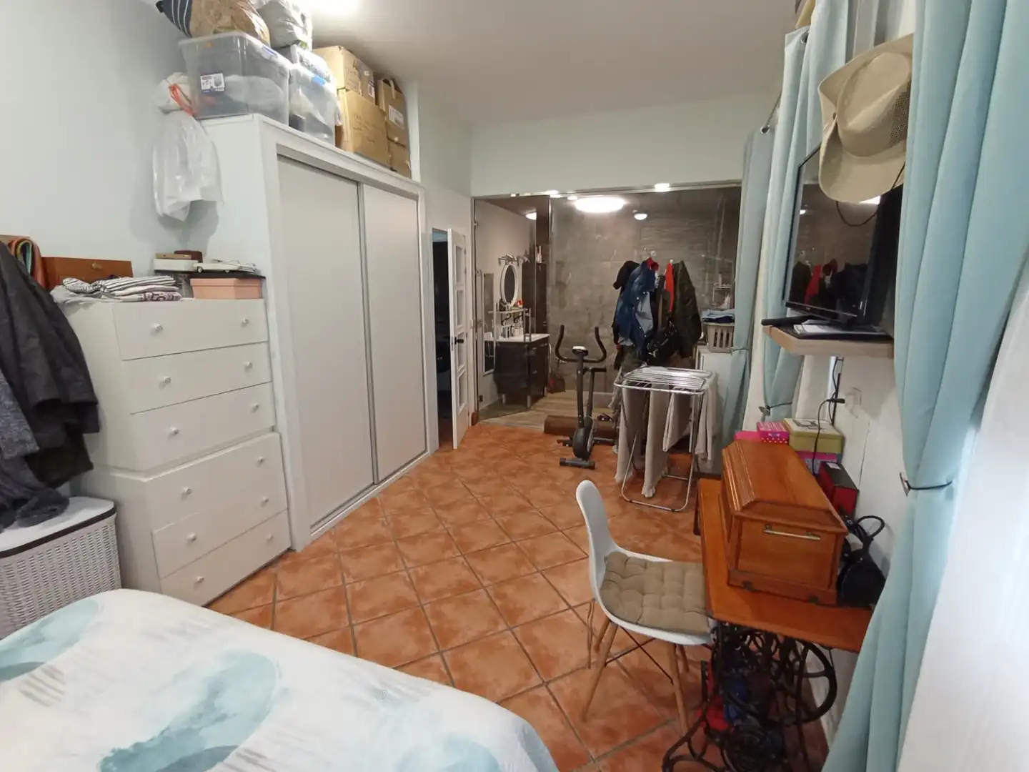 Vivienda en venta en Calle Calvario, imagen 18