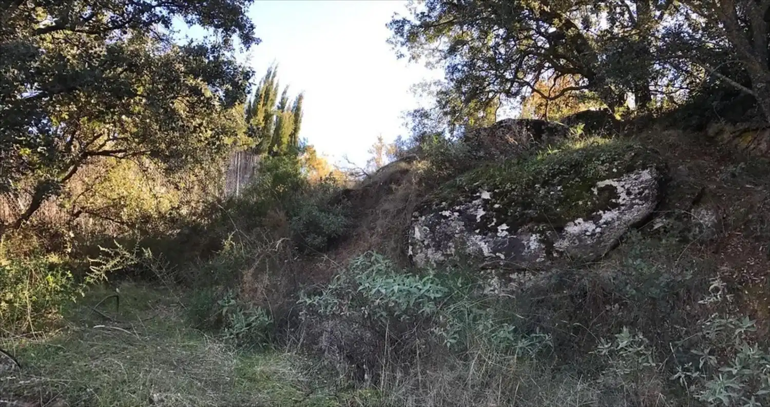 Apartments for sale in Dúdar
