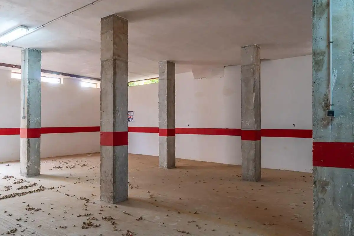Individuel à vendre à Orihuela Costa, imagen 3