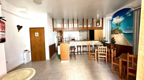 Photo 2 of Premises for sale in Urbanizacion Cortijera la, 10, El Faro de Calaburra - Chaparral, Málaga