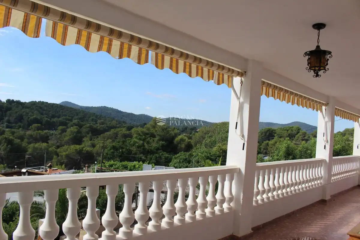 Houses for sale in 2, 99, Quart de les Valls