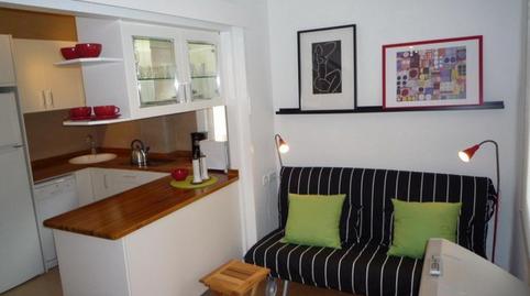 Photo 2 of Apartment to rent in La Barceloneta,  Barcelona Capital