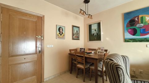 Foto 2 de Piso en venta en Ronda Sur, Murcia Capital